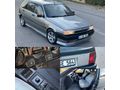 1.6 SLX KLİMALI EXTRALI FUL VERSİYON TİPOO