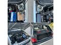 1.6 SLX KLİMALI EXTRALI FUL VERSİYON TİPOO