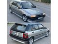 1.6 SLX KLİMALI EXTRALI FUL VERSİYON TİPOO
