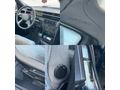 1.6 SLX KLİMALI EXTRALI FUL VERSİYON TİPOO