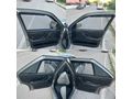 1.6 SLX KLİMALI EXTRALI FUL VERSİYON TİPOO