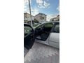 3. SAHİBİNDEN