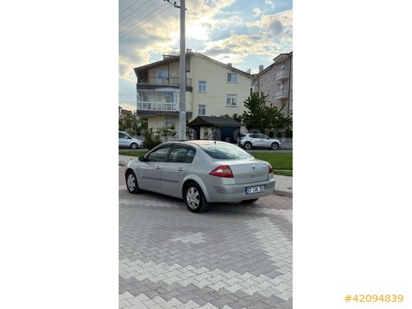 3. SAHİBİNDEN