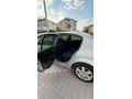 3. SAHİBİNDEN