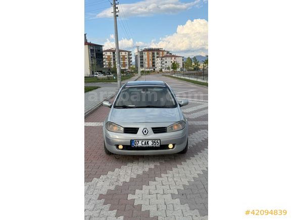 3. SAHİBİNDEN