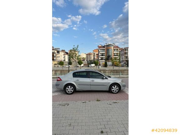 3. SAHİBİNDEN