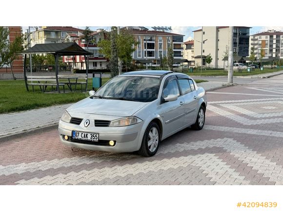 3. SAHİBİNDEN