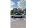 3. SAHİBİNDEN
