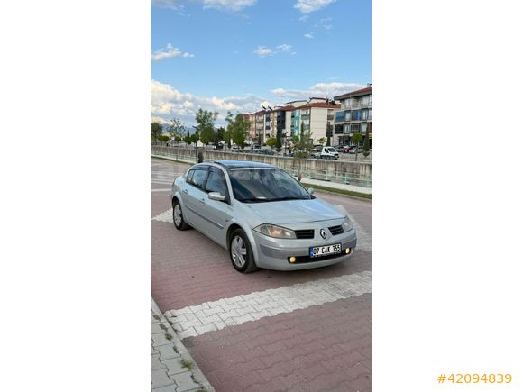 3. SAHİBİNDEN