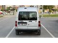 SORUNSUZ TEMİZ CONNET