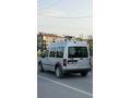 SORUNSUZ TEMİZ CONNET
