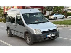SORUNSUZ TEMİZ CONNET