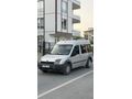 SORUNSUZ TEMİZ CONNET
