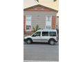 SORUNSUZ TEMİZ CONNET