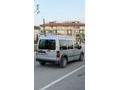 SORUNSUZ TEMİZ CONNET