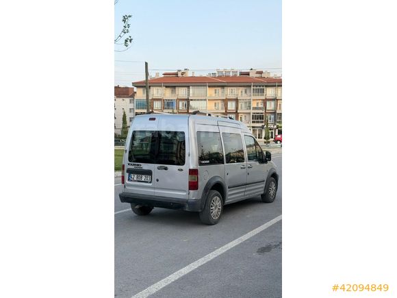 SORUNSUZ TEMİZ CONNET