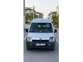 SORUNSUZ TEMİZ CONNET