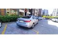 Sahibinden Renault Latitude 1.5 dCi Expression 2012 Model