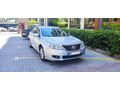Sahibinden Renault Latitude 1.5 dCi Expression 2012 Model