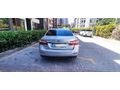 Sahibinden Renault Latitude 1.5 dCi Expression 2012 Model