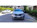 Sahibinden Renault Latitude 1.5 dCi Expression 2012 Model