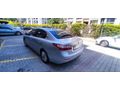 Sahibinden Renault Latitude 1.5 dCi Expression 2012 Model