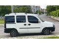Masrafsız fiat doblo 1.3 multijet