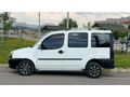 Masrafsız fiat doblo 1.3 multijet