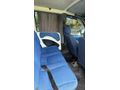 Masrafsız fiat doblo 1.3 multijet