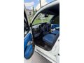Masrafsız fiat doblo 1.3 multijet