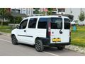 Masrafsız fiat doblo 1.3 multijet