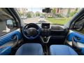 Masrafsız fiat doblo 1.3 multijet