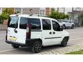Masrafsız fiat doblo 1.3 multijet