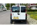 Masrafsız fiat doblo 1.3 multijet