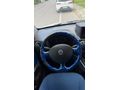 Masrafsız fiat doblo 1.3 multijet