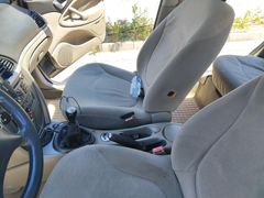 Sahibinden Citroen C5 1.6 HDi SX PK 2007 Model