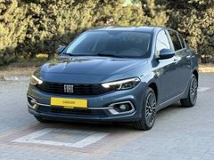 2023/EGEA/1.4 URBAN 100.YIL/SERVİS BAKIMLI/HATASIZ