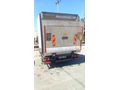 Sahibinden Iveco - Otoyol 72 160