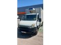 Sahibinden Iveco - Otoyol 72 160