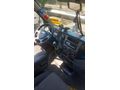 Sahibinden Iveco - Otoyol 72 160