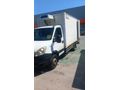 Sahibinden Iveco - Otoyol 72 160