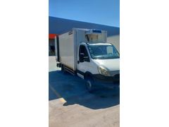 Sahibinden Iveco - Otoyol 72 160