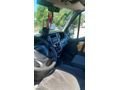 Sahibinden Iveco - Otoyol 72 160