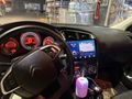 Sahibinden Citroen C4 1.4 VTi Easy 2014 Model 