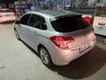 Sahibinden Citroen C4 1.4 VTi Easy 2014 Model 