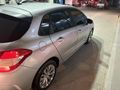 Sahibinden Citroen C4 1.4 VTi Easy 2014 Model 