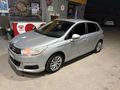 Sahibinden Citroen C4 1.4 VTi Easy 2014 Model 