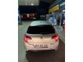 Sahibinden Citroen C4 1.4 VTi Easy 2014 Model 