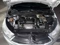 Sahibinden Citroen C4 1.4 VTi Easy 2014 Model 