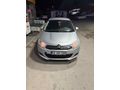 Sahibinden Citroen C4 1.4 VTi Easy 2014 Model 